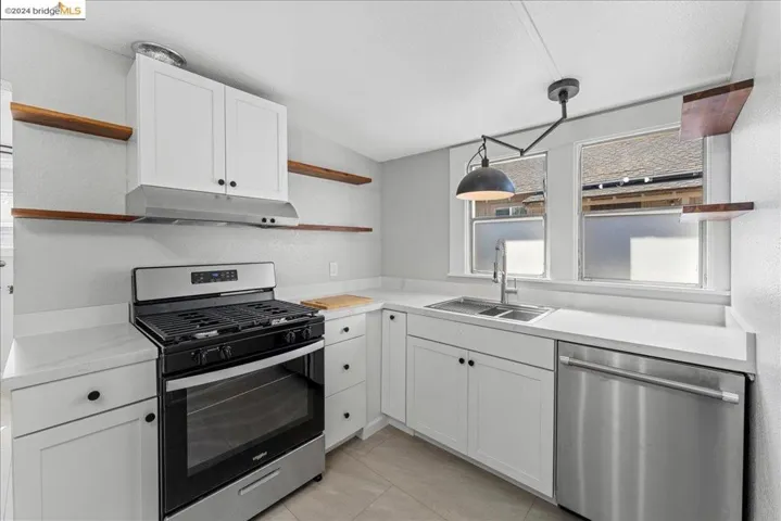 2622 Dover Ave, San Pablo, California 94806