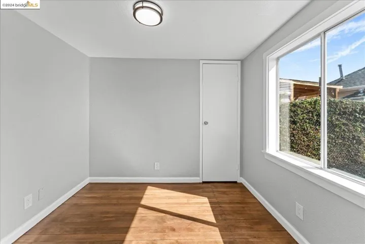 2622 Dover Ave, San Pablo, California 94806