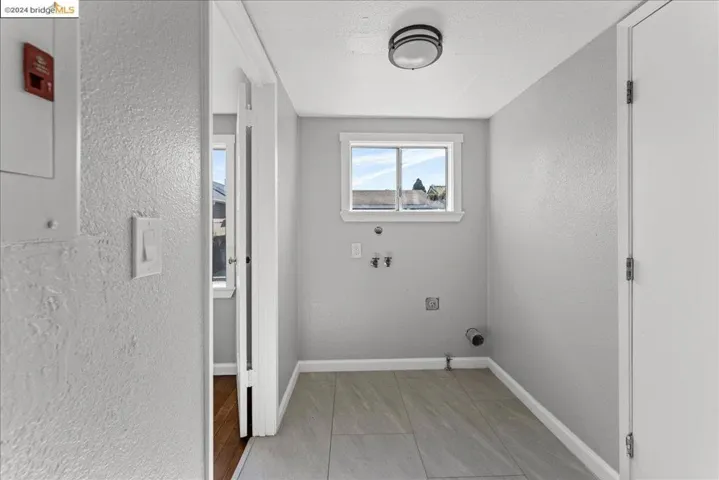 2622 Dover Ave, San Pablo, California 94806
