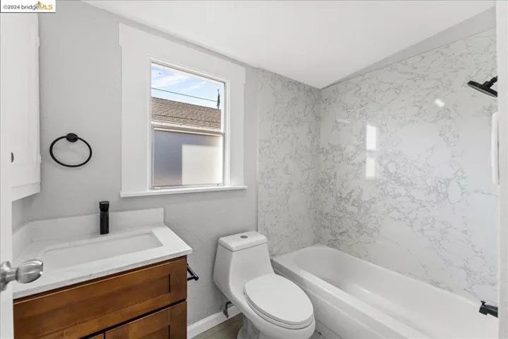 2622 Dover Ave, San Pablo, California 94806