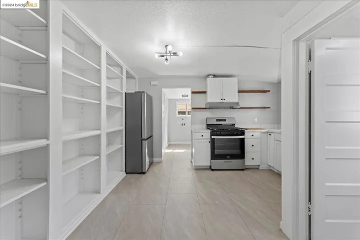 2622 Dover Ave, San Pablo, California 94806