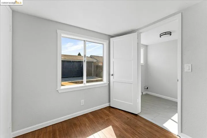 2622 Dover Ave, San Pablo, California 94806