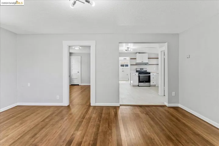 2622 Dover Ave, San Pablo, California 94806