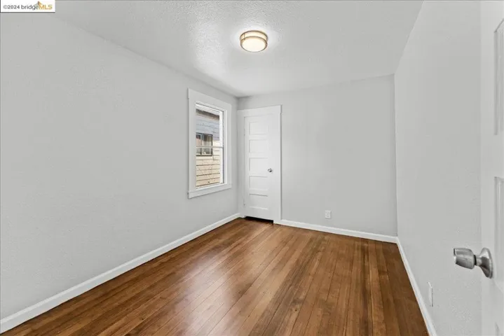 2622 Dover Ave, San Pablo, California 94806
