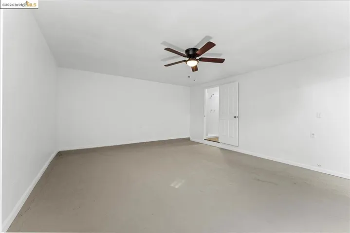 2622 Dover Ave, San Pablo, California 94806