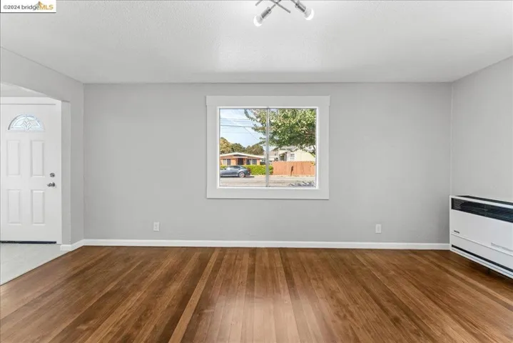 2622 Dover Ave, San Pablo, California 94806