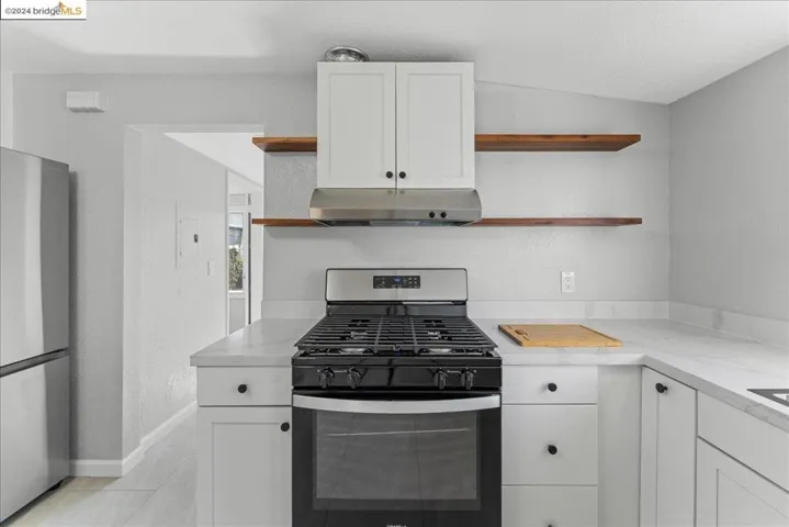2622 Dover Ave, San Pablo, California 94806