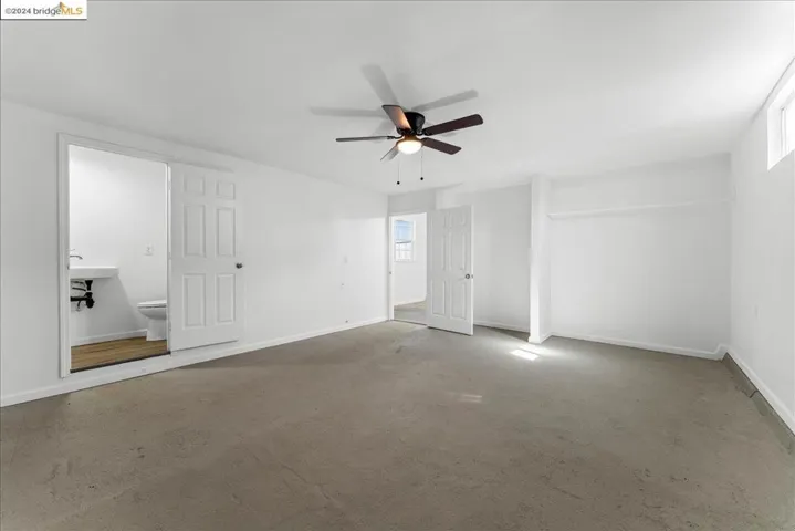 2622 Dover Ave, San Pablo, California 94806
