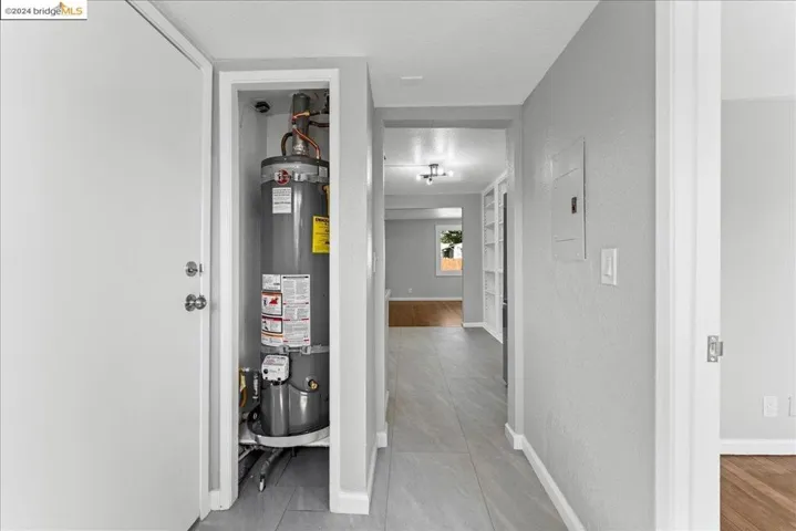 2622 Dover Ave, San Pablo, California 94806