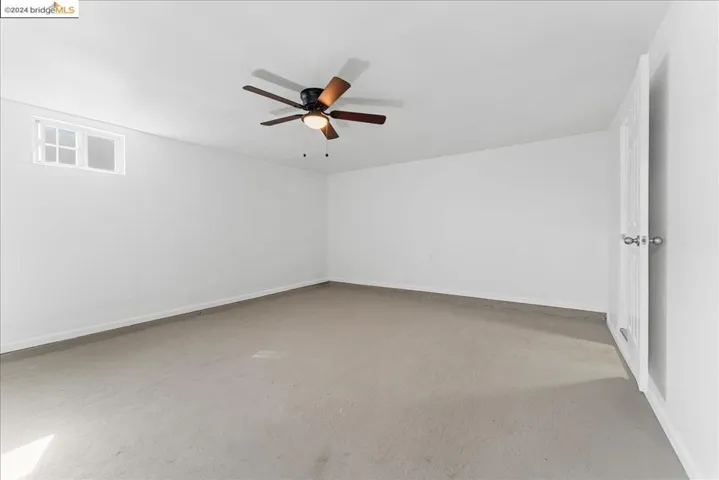 2622 Dover Ave, San Pablo, California 94806