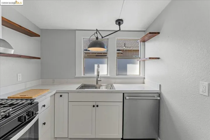 2622 Dover Ave, San Pablo, California 94806