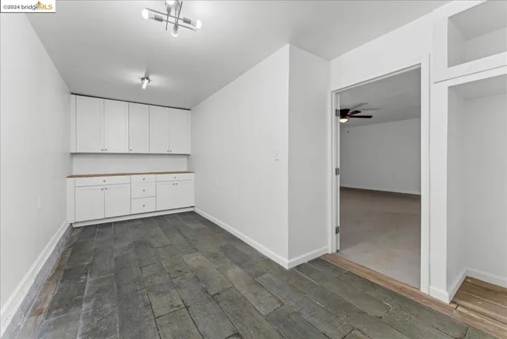 2622 Dover Ave, San Pablo, California 94806