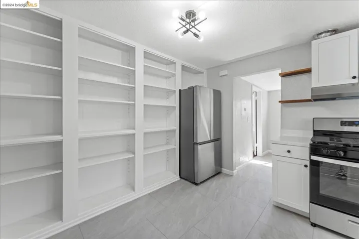 2622 Dover Ave, San Pablo, California 94806