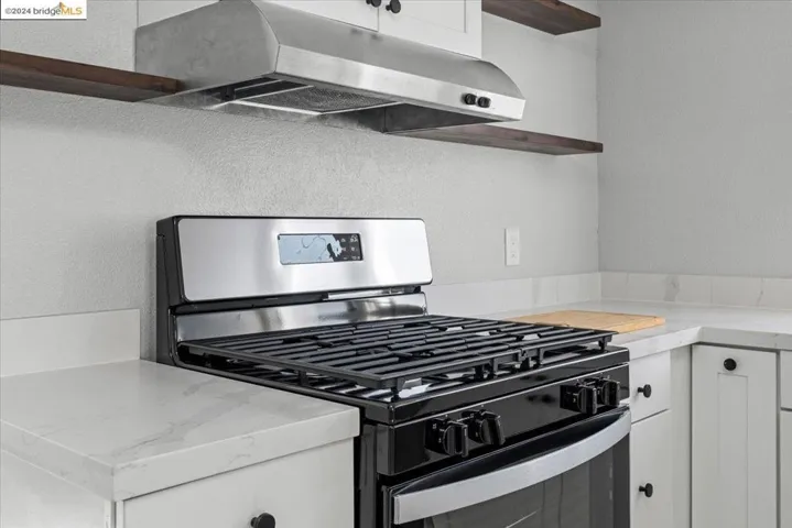 2622 Dover Ave, San Pablo, California 94806