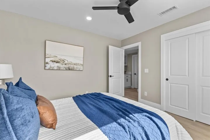 8266 Country Club Drive, Buena Park, California 90621