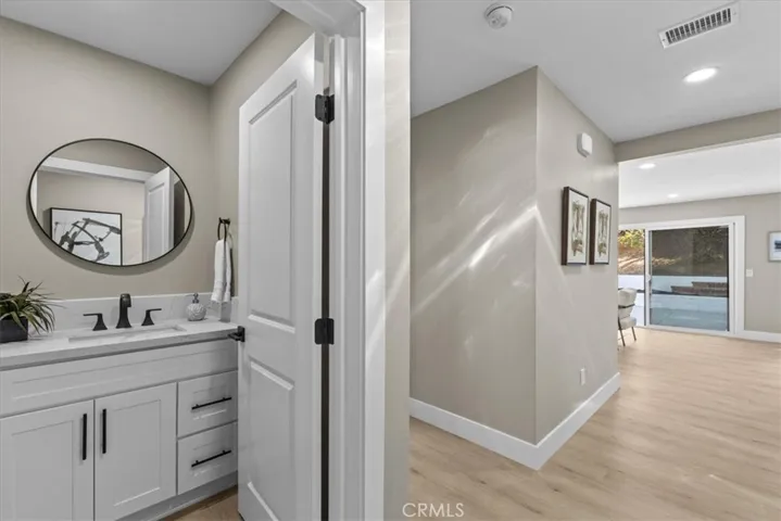 8266 Country Club Drive, Buena Park, California 90621
