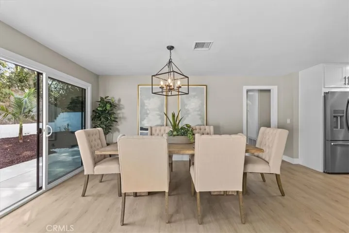8266 Country Club Drive, Buena Park, California 90621
