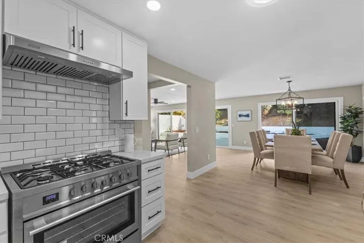 8266 Country Club Drive, Buena Park, California 90621