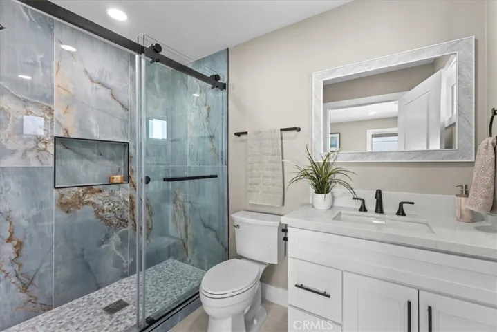 8266 Country Club Drive, Buena Park, California 90621