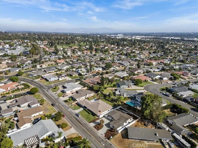8266 Country Club Drive, Buena Park, California 90621
