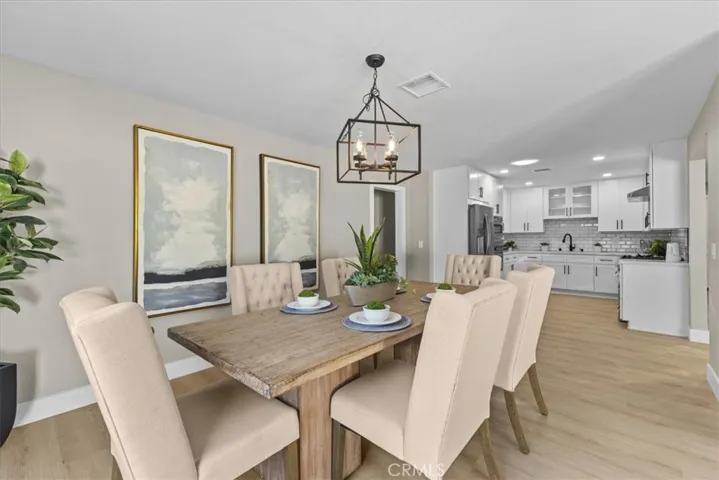 8266 Country Club Drive, Buena Park, California 90621