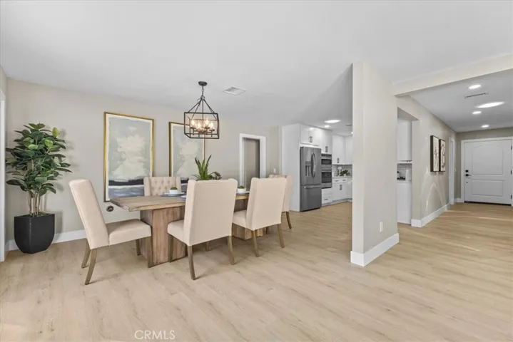 8266 Country Club Drive, Buena Park, California 90621