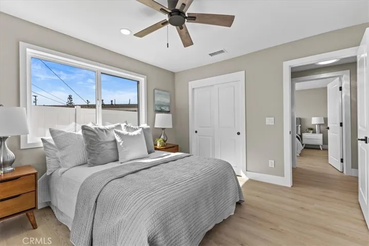 8266 Country Club Drive, Buena Park, California 90621