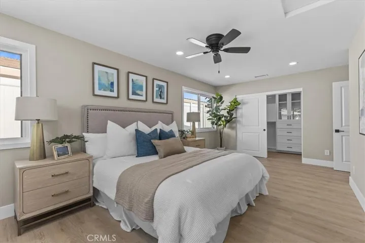 8266 Country Club Drive, Buena Park, California 90621