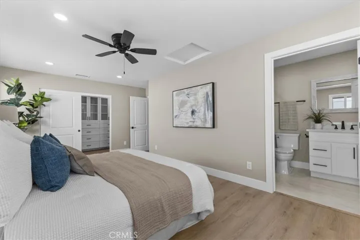 8266 Country Club Drive, Buena Park, California 90621