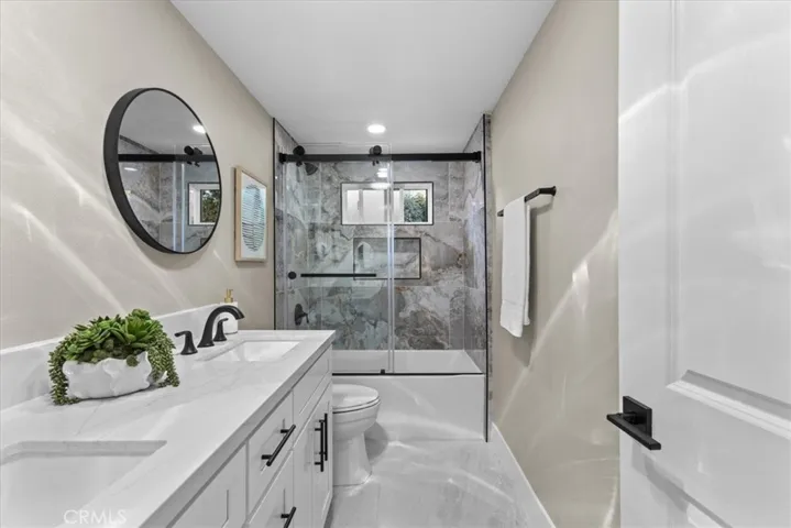 8266 Country Club Drive, Buena Park, California 90621