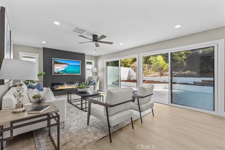 8266 Country Club Drive, Buena Park, California 90621