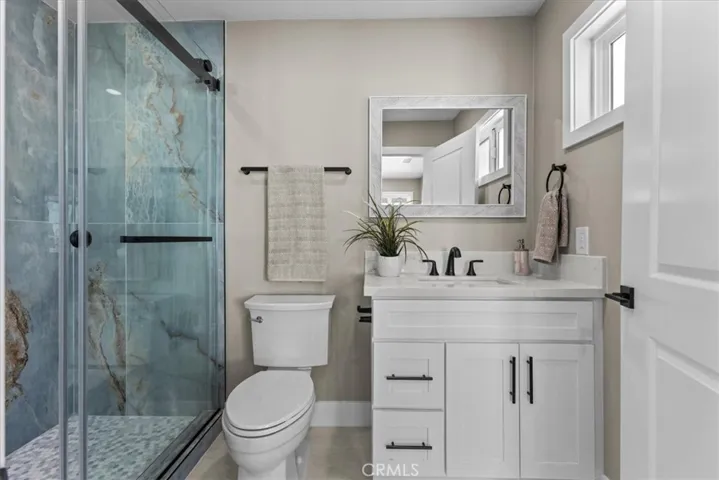 8266 Country Club Drive, Buena Park, California 90621
