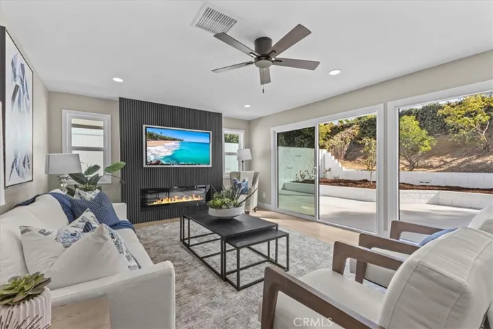 8266 Country Club Drive, Buena Park, California 90621