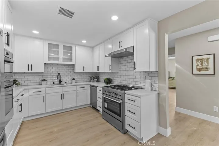 8266 Country Club Drive, Buena Park, California 90621