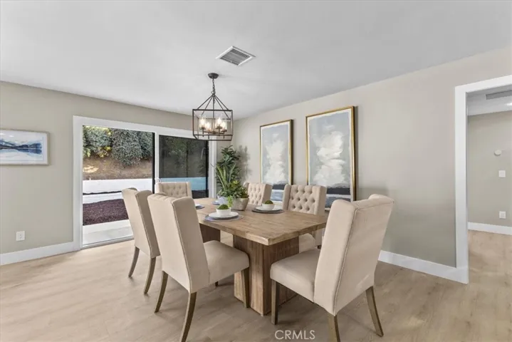 8266 Country Club Drive, Buena Park, California 90621