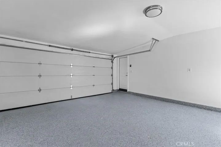 8266 Country Club Drive, Buena Park, California 90621