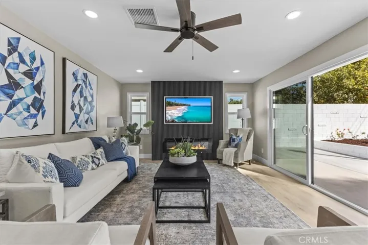 8266 Country Club Drive, Buena Park, California 90621