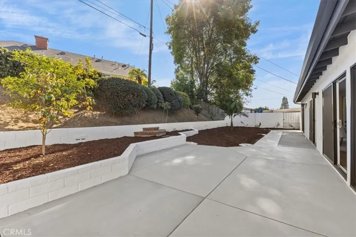 8266 Country Club Drive, Buena Park, California 90621