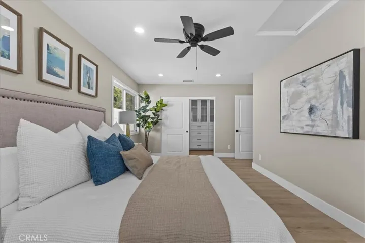 8266 Country Club Drive, Buena Park, California 90621