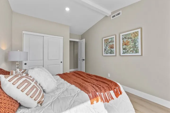 8266 Country Club Drive, Buena Park, California 90621
