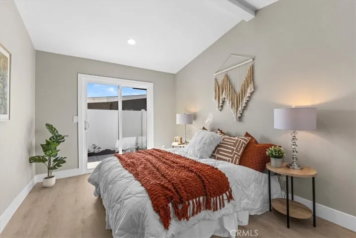 8266 Country Club Drive, Buena Park, California 90621