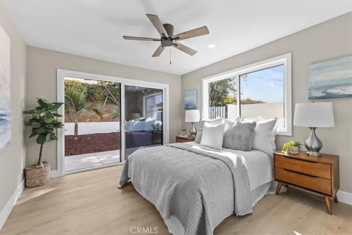 8266 Country Club Drive, Buena Park, California 90621