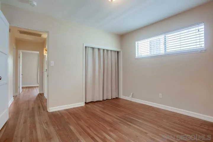 1760 Pacific Beach Dr, San Diego, California 92109