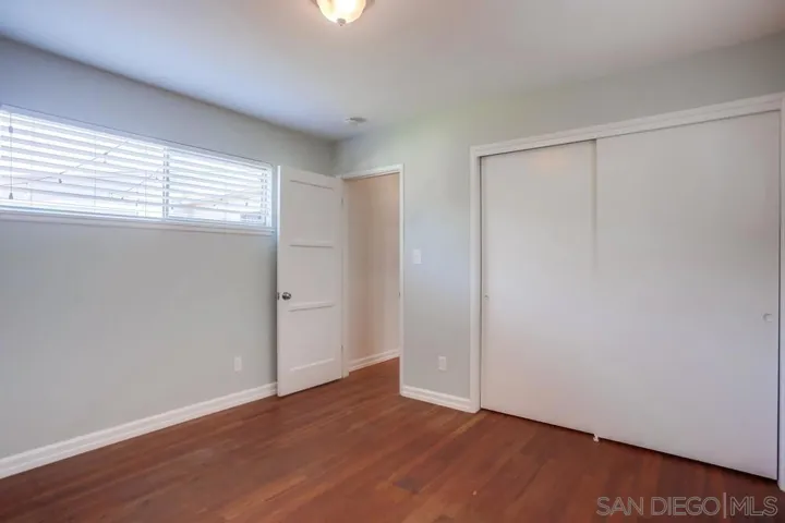 1760 Pacific Beach Dr, San Diego, California 92109