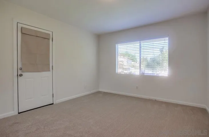 1760 Pacific Beach Dr, San Diego, California 92109