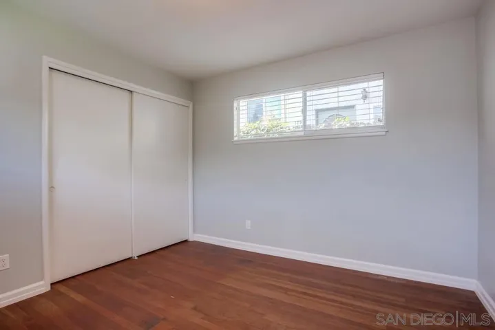 1760 Pacific Beach Dr, San Diego, California 92109