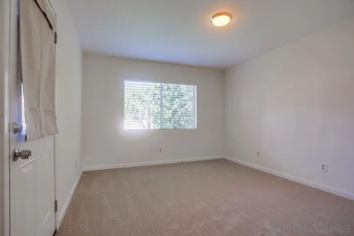 1760 Pacific Beach Dr, San Diego, California 92109