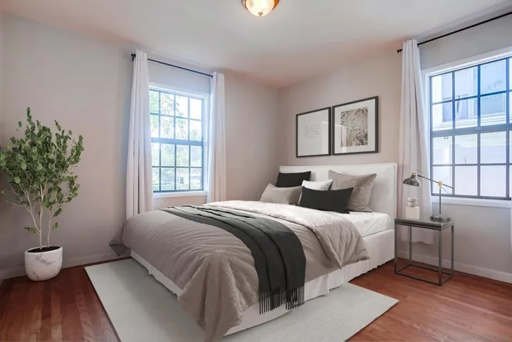 1760 Pacific Beach Dr, San Diego, California 92109