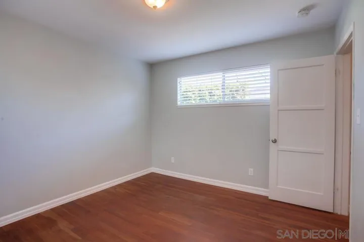 1760 Pacific Beach Dr, San Diego, California 92109