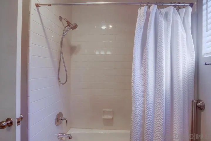 1760 Pacific Beach Dr, San Diego, California 92109